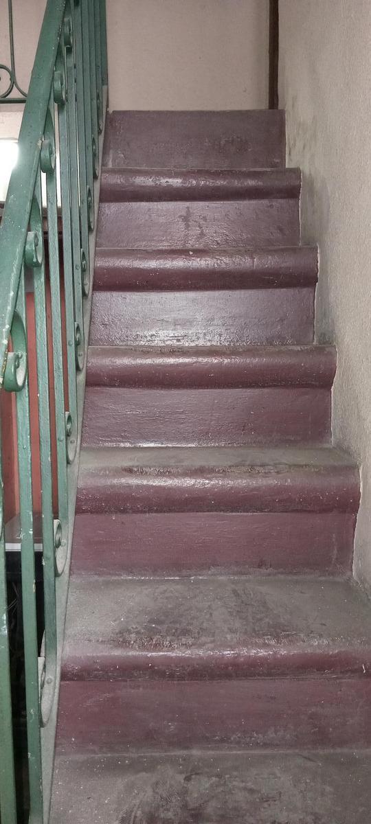 PH en Venta - 5 Dorm. 2 Baños - 137 m² - Flores 4