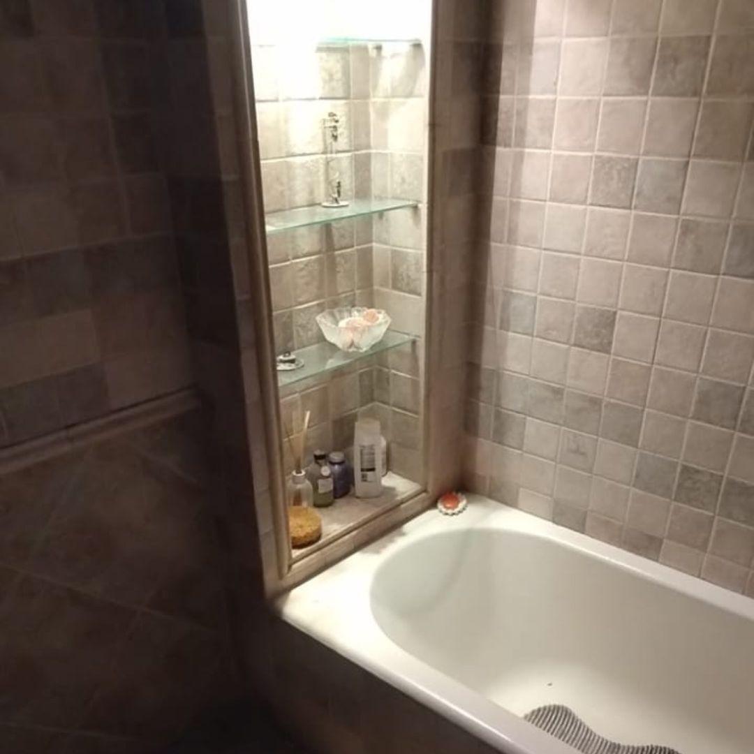 Casa en Venta - 3 Dorm. 4 Baños - Cochera - 355 m² - La Plata 2