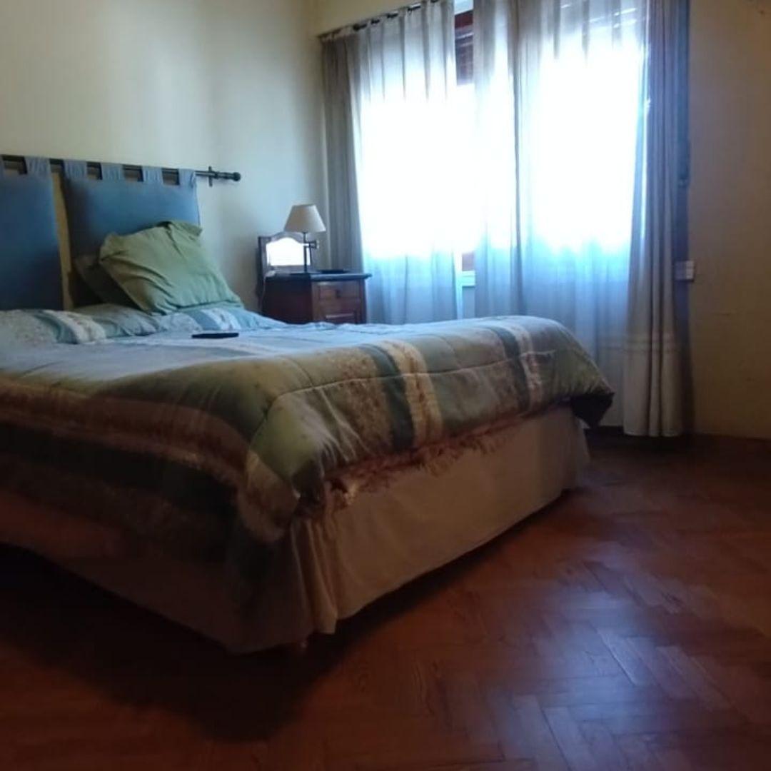 Casa en Venta - 3 Dorm. 4 Baños - Cochera - 355 m² - La Plata 4