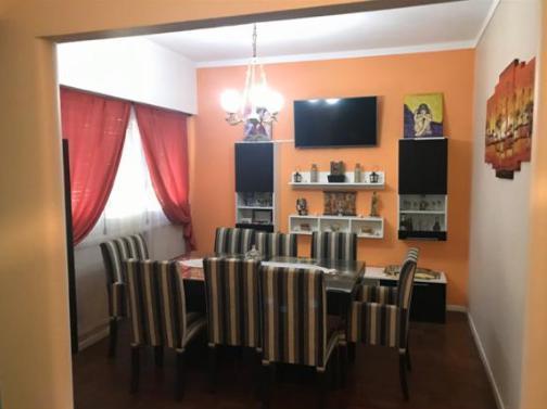 Departamento en Venta - 3 Dorm. 2 Baños - 95 m² - La Plata 3