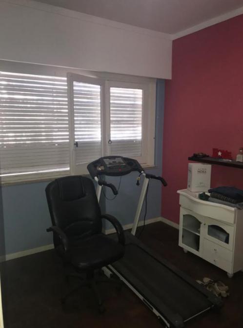 Departamento en Venta - 3 Dorm. 2 Baños - 95 m² - La Plata 5