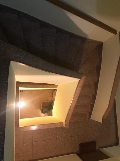 Departamento en Venta - 3 Dorm. 2 Baños - 95 m² - La Plata 2