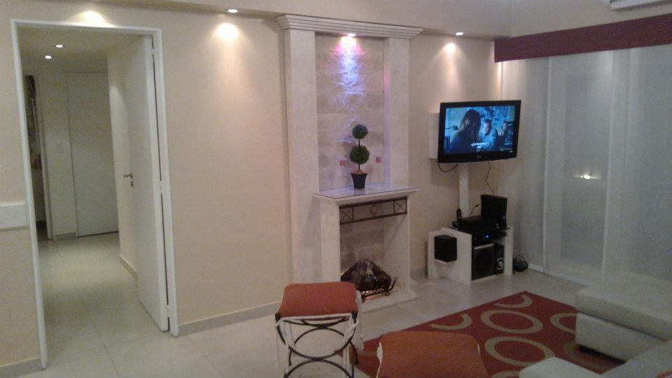 Departamento en Venta - 3 Dorm. 2 Baños - 100 m² - Versalles 5