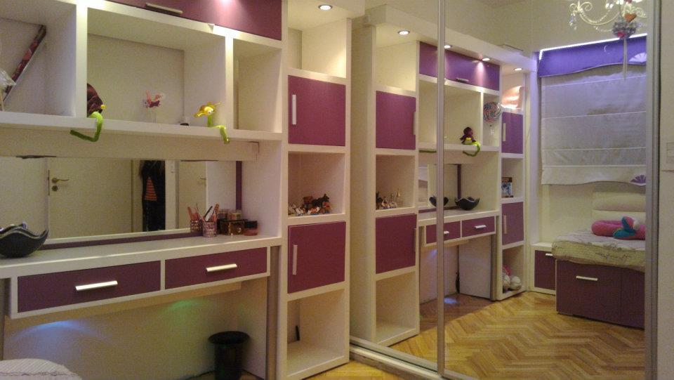 Departamento en Venta - 3 Dorm. 2 Baños - 100 m² - Versalles 2