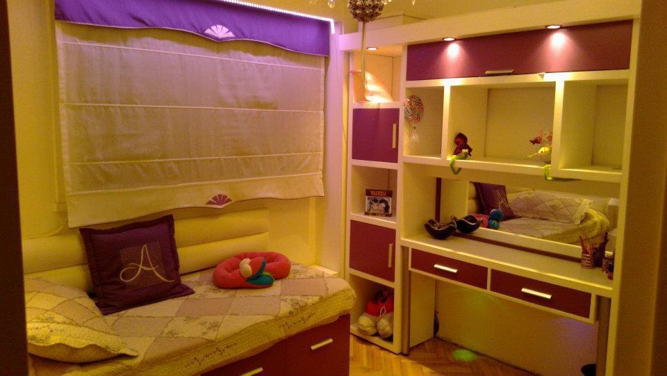 Departamento en Venta - 3 Dorm. 2 Baños - 100 m² - Versalles 3