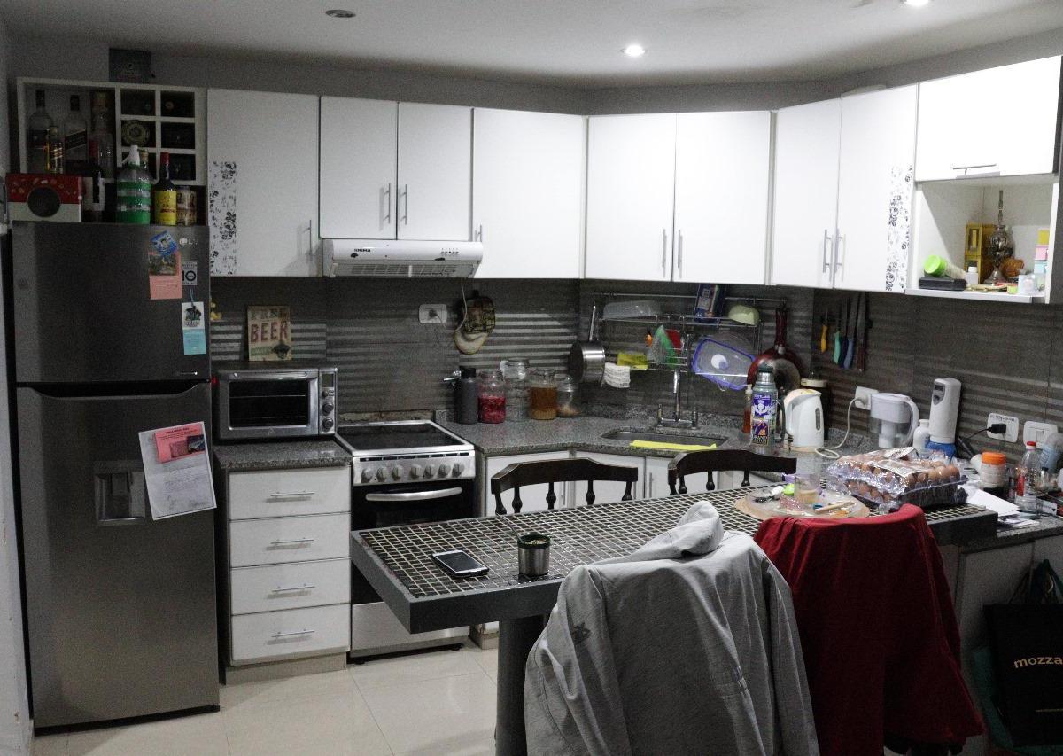 PH en Venta - 1 Dormitorio 2 Baños - 85 m² - Coghlan 2