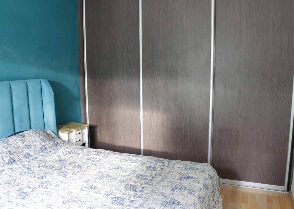 PH en Venta - 1 Dormitorio 2 Baños - 85 m² - Coghlan 3