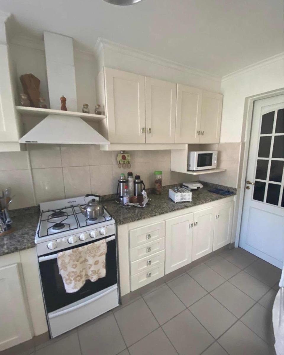 Casa en Venta - 3 Dorm. 2 Baños - Cochera - 232 m² - San Nicolás de Arroyos 3