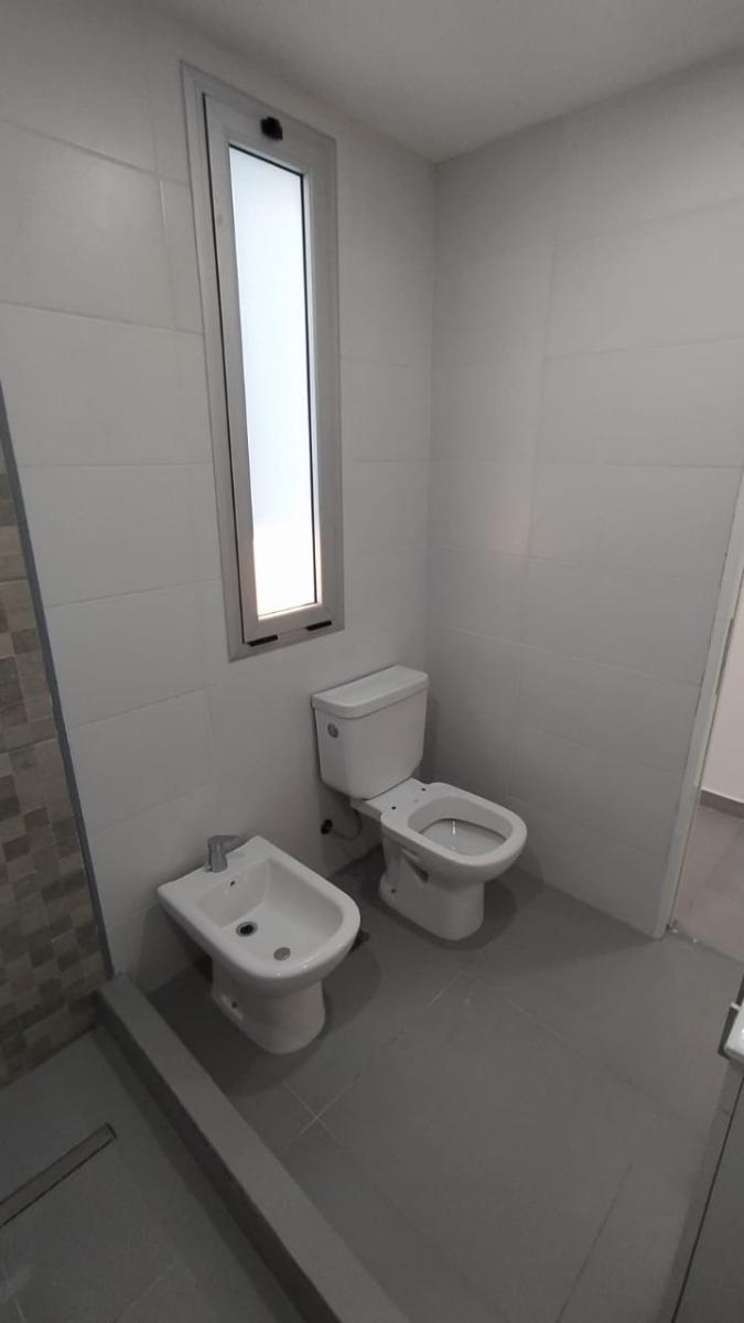 Departamento en Venta - 1 Dormitorio 1 Baño - 45 m² - Quilmes 1