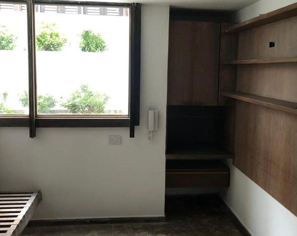 Casa en Venta - 5 Dorm. 4 Baños 2 Cochera - 220 m 2 Totales - La Plata 4