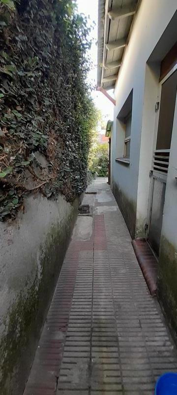 Casa en Venta - 2 Dorm. 1 Baño 1 Cochera - 200 m² - Villa Elisa, La Plata 1