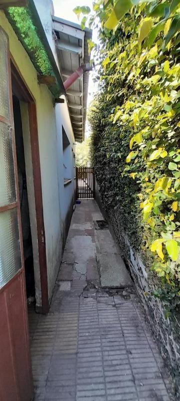 Casa en Venta - 2 Dorm. 1 Baño 1 Cochera - 200 m² - Villa Elisa, La Plata 5