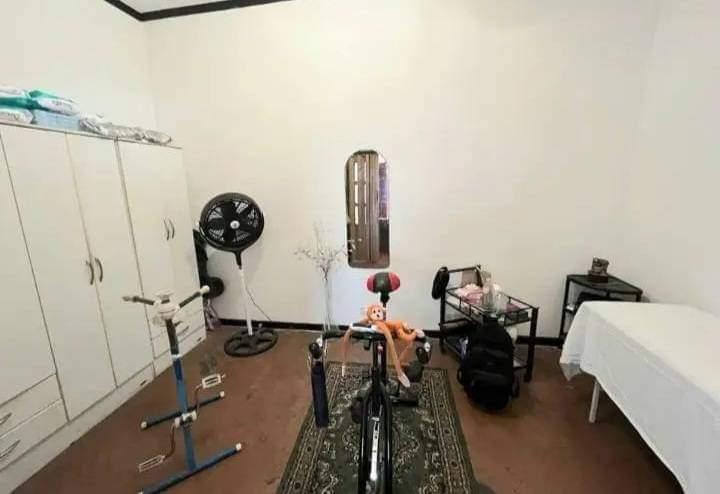 PH en Venta - 4 Dorm. 3 Baños - 240 m² - Floresta 1