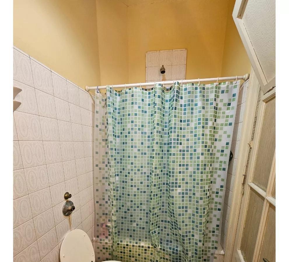 Departamento en Venta - 3 Dorm. 1 Baño - 99,85 m² - Monserrat 5