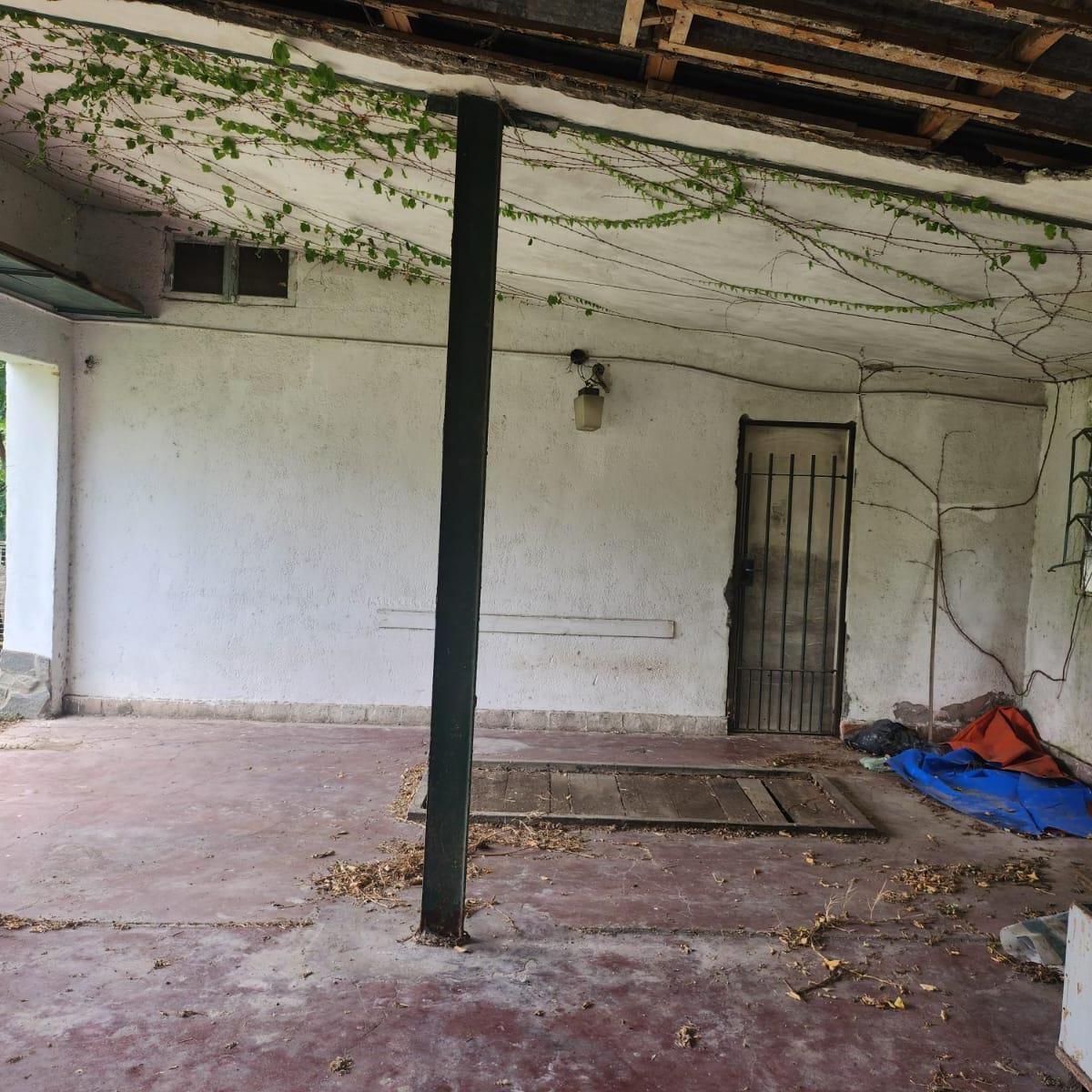 Terreno en Venta - 333 m² - Plátanos, Berazategui 3