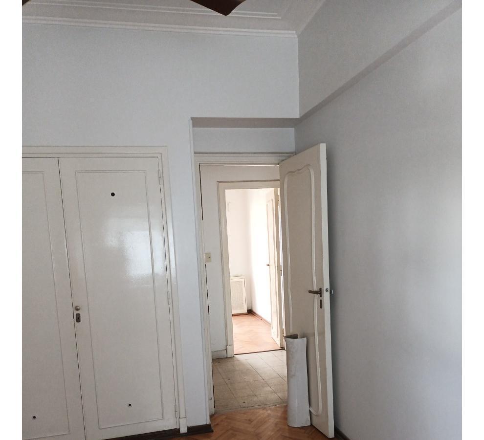 Departamento en Venta - 3 Dorm. 3 Baños - 126 m² - Balvanera 3