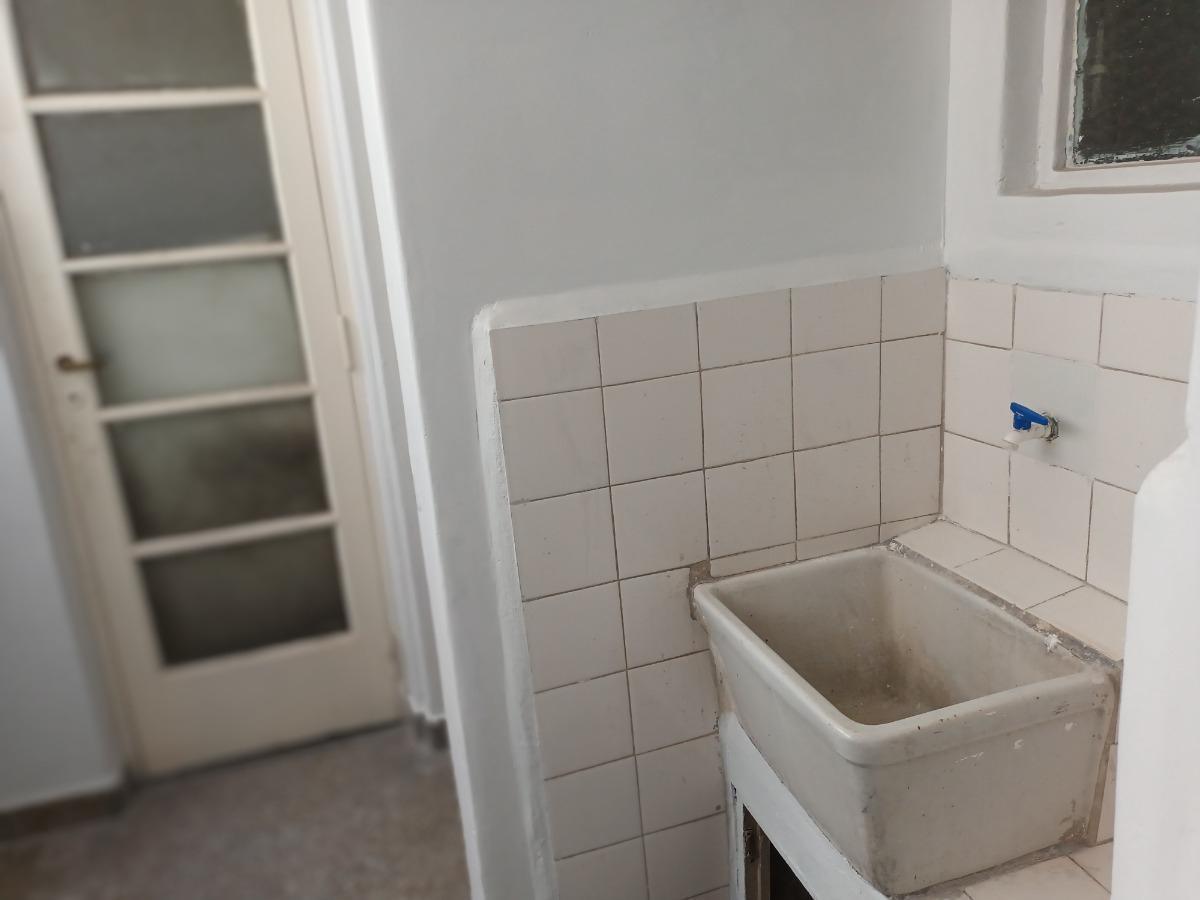 Departamento en Venta - 3 Dorm. 3 Baños - 126 m² - Balvanera 5