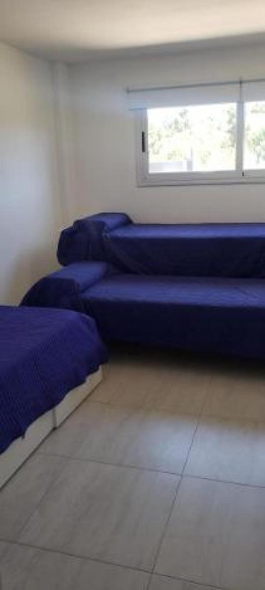 Casa en Venta - 4 Dorm. 7 Baños - Cochera - 470 m² - Pinamar 5