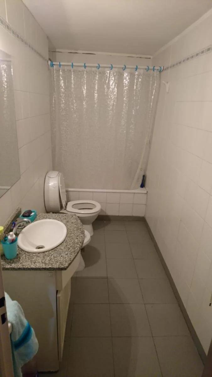 Departamento en Venta - 2 Dorm. 2 Baños - 72 m² - Almagro 2