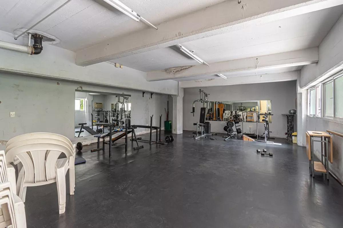Departamento en Venta - 2 Dorm. 1 Baño - 75 m² - Caballito 5