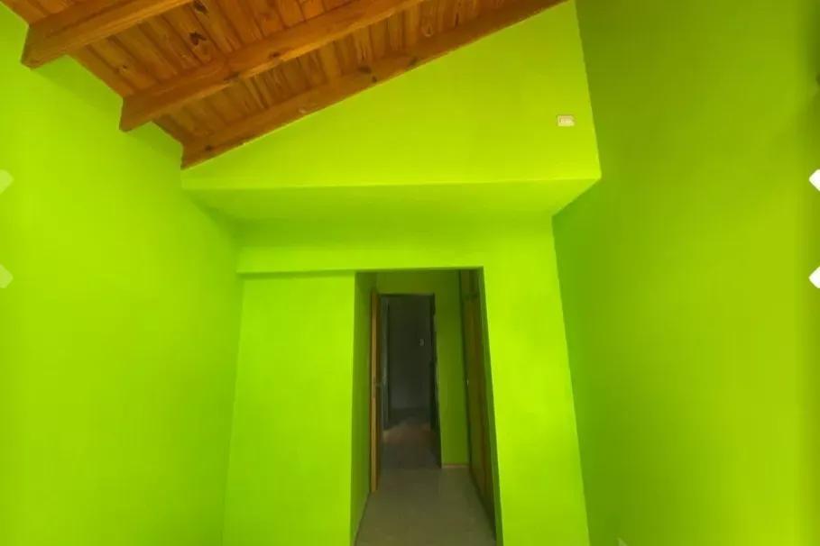 Triplex en Venta - 2 Dorm. 2 Baños - 100 m² - Parque Avellaneda 2