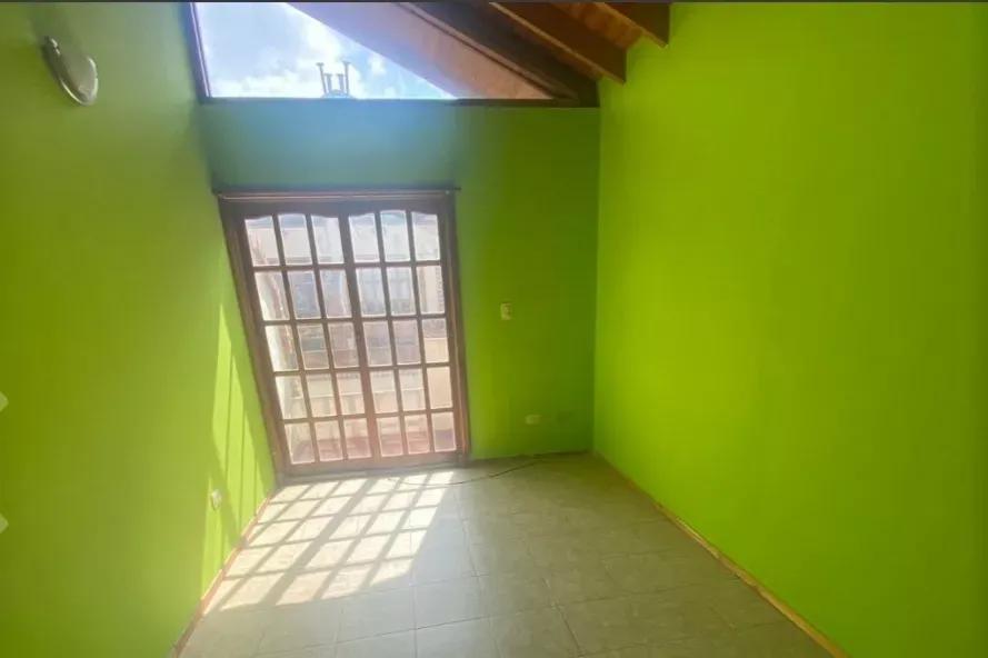 Triplex en Venta - 2 Dorm. 2 Baños - 100 m² - Parque Avellaneda 1