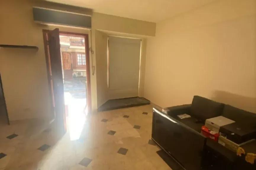 Triplex en Venta - 2 Dorm. 2 Baños - 100 m² - Parque Avellaneda 4