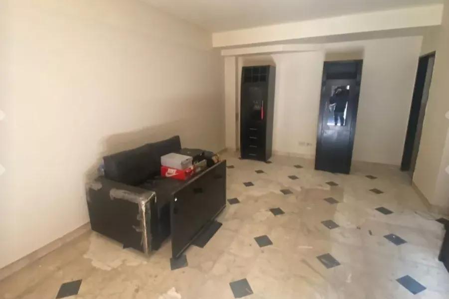 Triplex en Venta - 2 Dorm. 2 Baños - 100 m² - Parque Avellaneda 3
