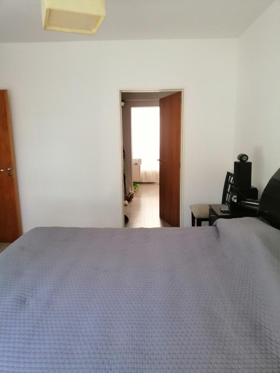 Departamento en Venta - 3 Dorm. 3 Baños - 114 m² - Villa Devoto 3