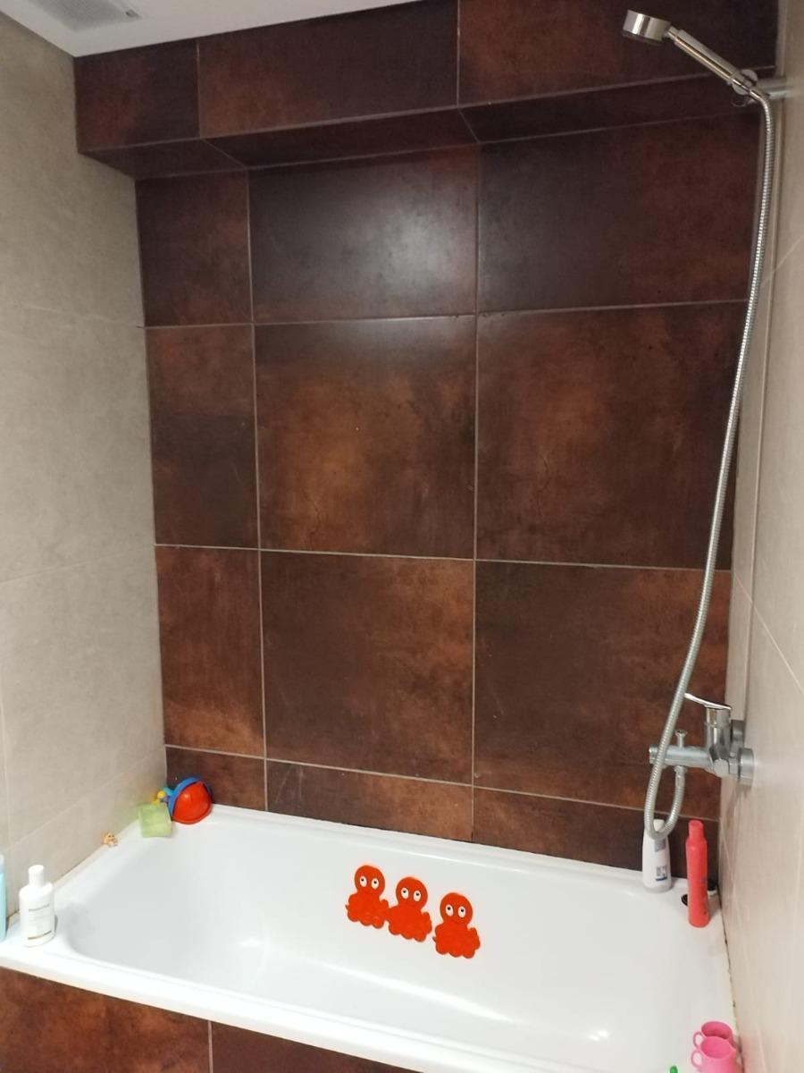 Departamento en Venta - 3 Dorm. 3 Baños - 114 m² - Villa Devoto 2