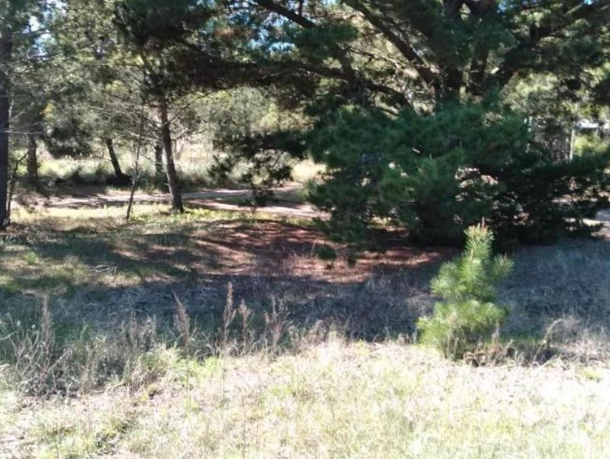 Terreno en Venta - 685 m² - Las Gaviotas 3
