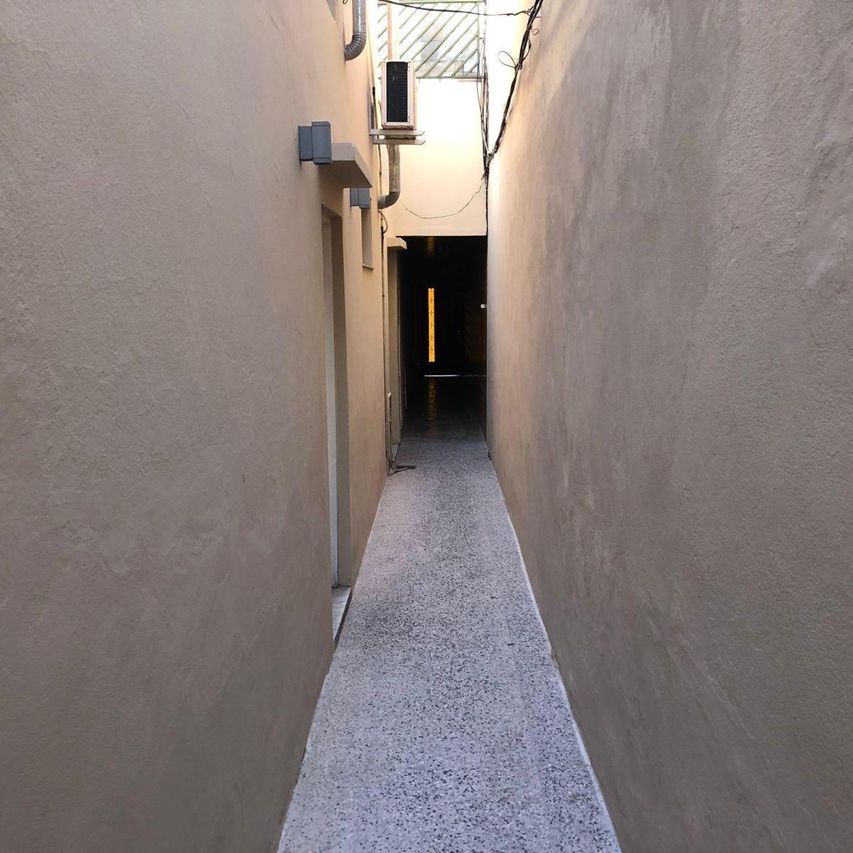 PH en Venta - 2 Dorm. 2 Baños - 105 m² - Villa Pueyrredón 4