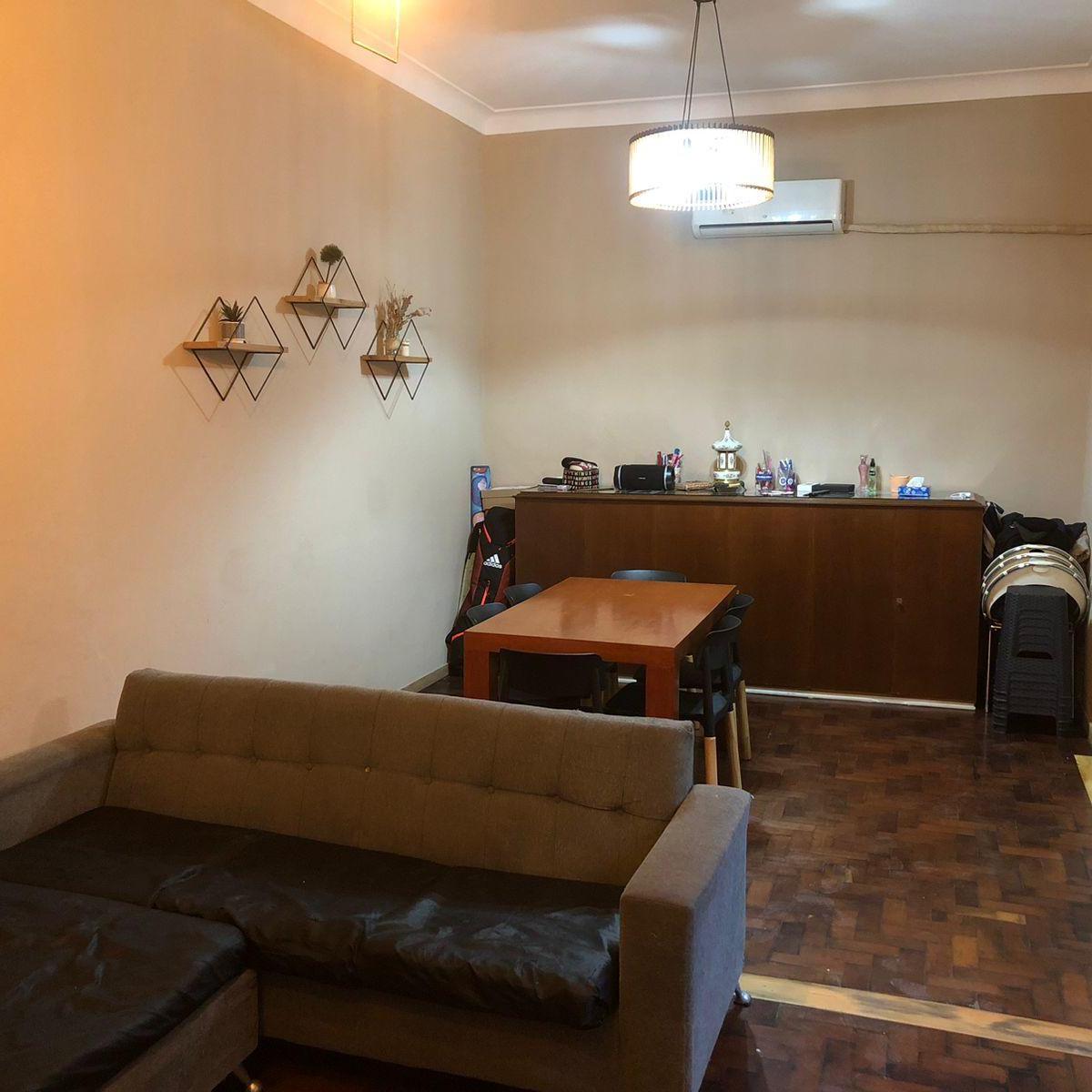 PH en Venta - 2 Dorm. 2 Baños - 105 m² - Villa Pueyrredón 5