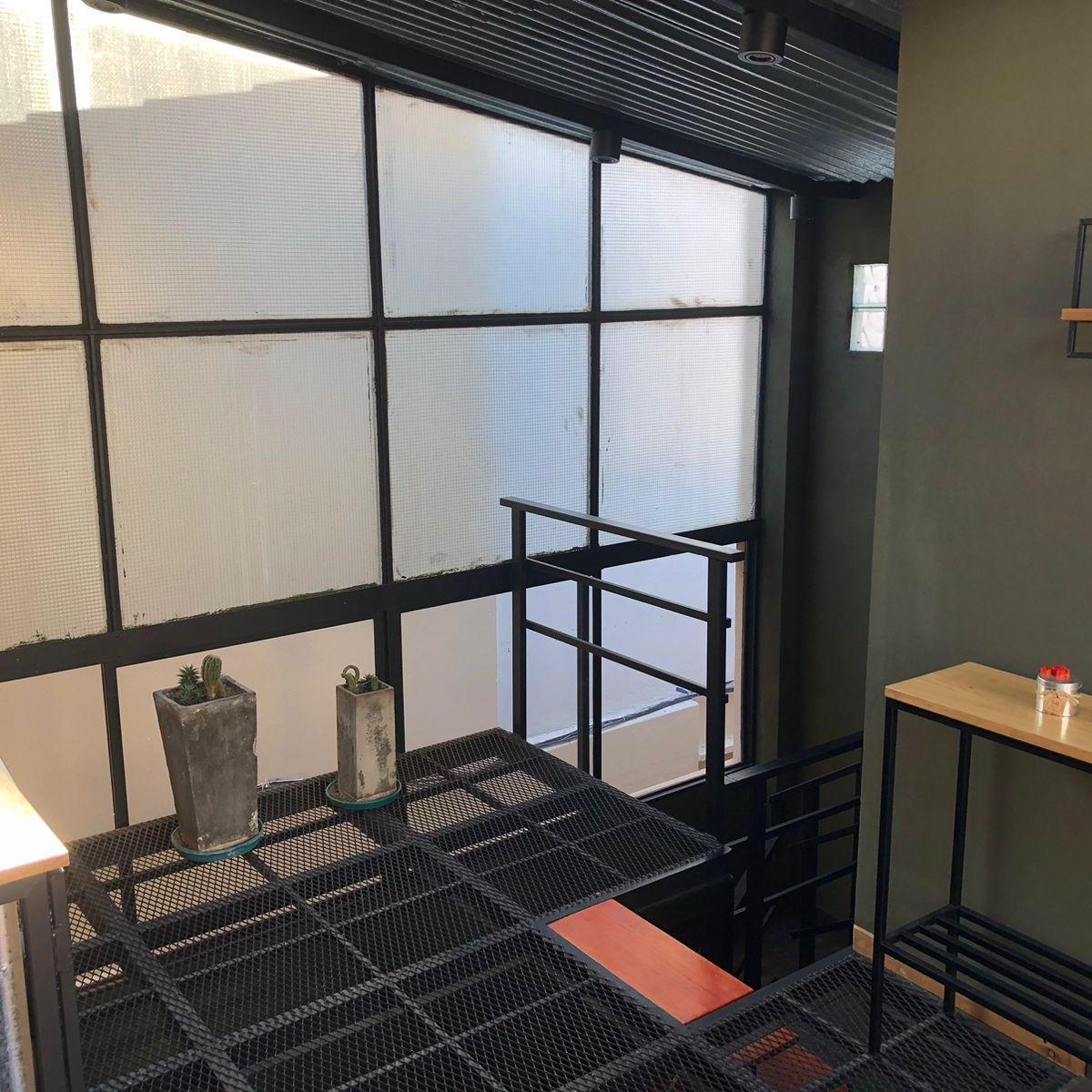 PH en Venta - 2 Dorm. 2 Baños - 105 m² - Villa Pueyrredón 1