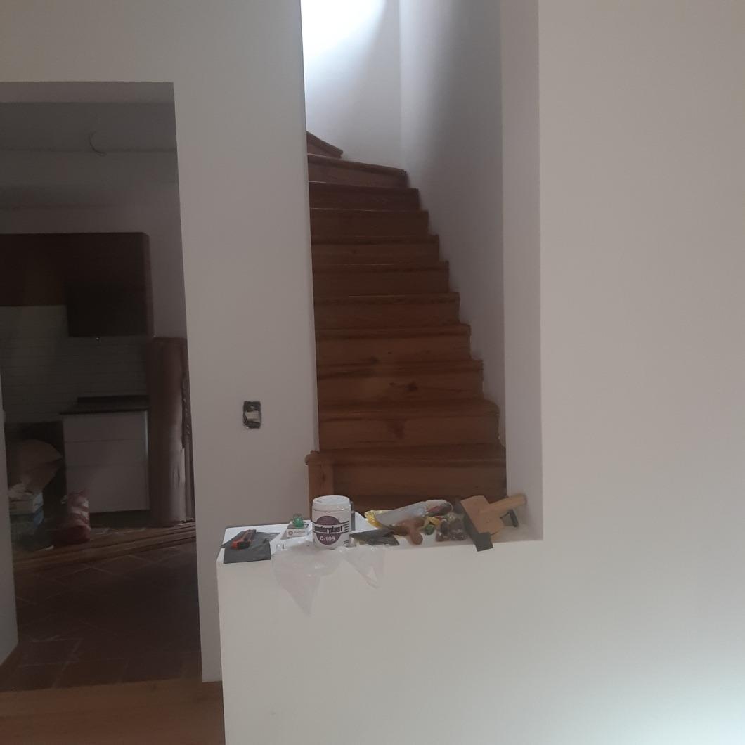 Casa en Venta - 3 Dorm. 2 Baños - 145 m² - Liniers 4