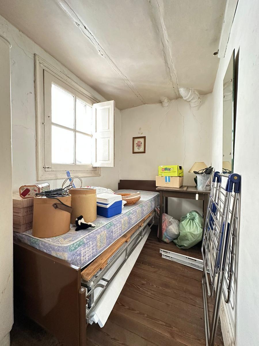 PH en Venta - 5 Dorm. 2 Baños - 124 m² - San Cristobal 3