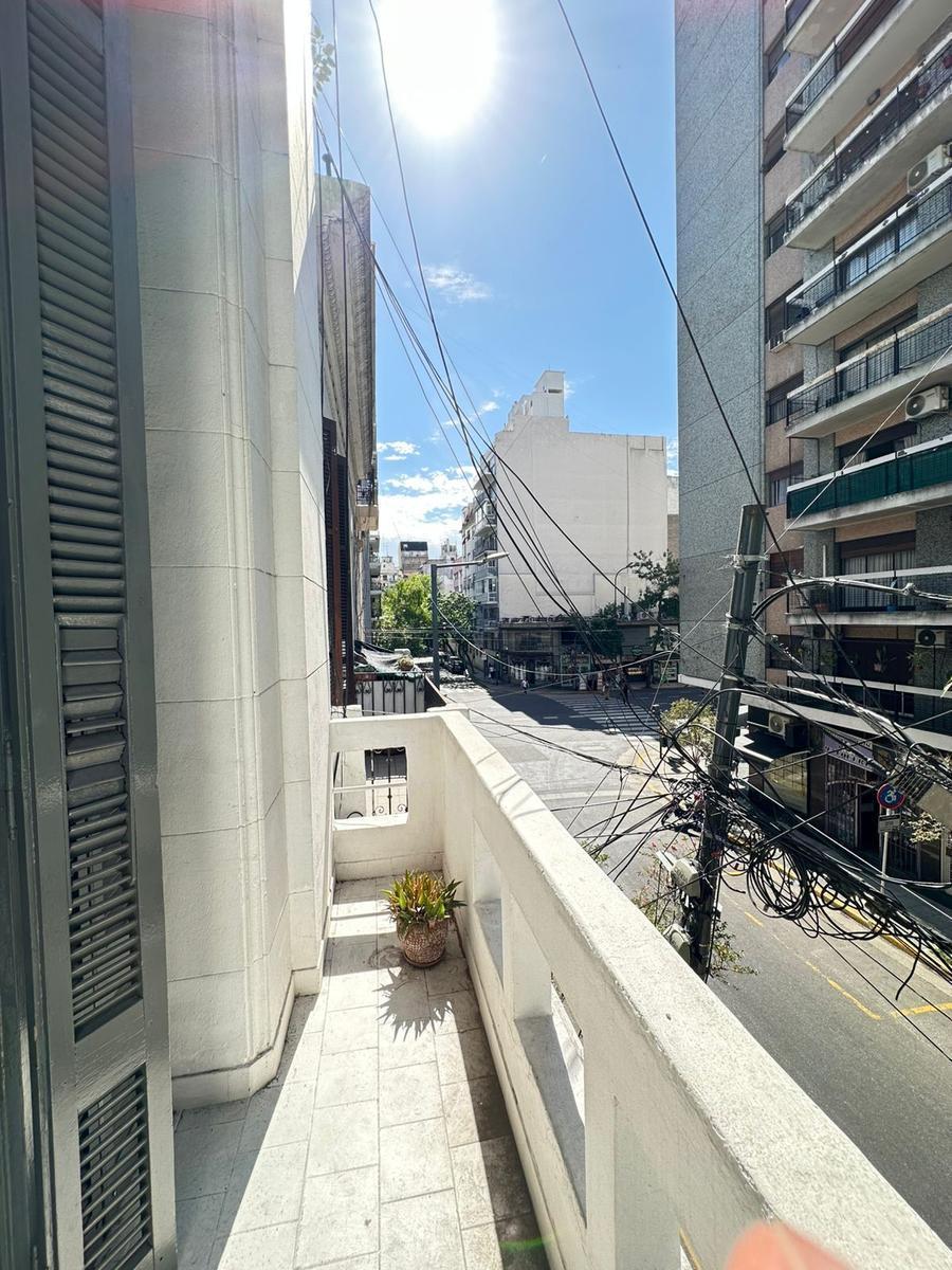 PH en Venta - 5 Dorm. 2 Baños - 124 m² - San Cristobal 2
