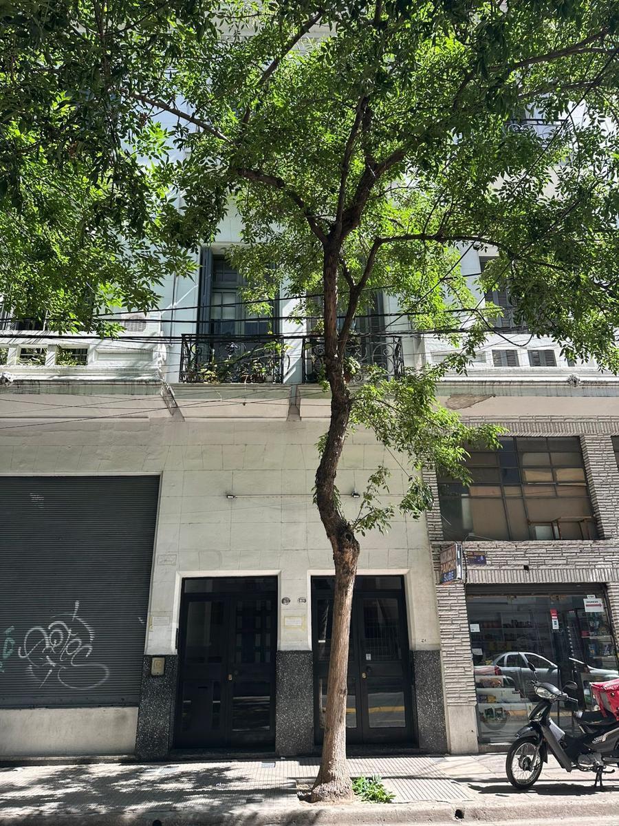 PH en Venta - 5 Dorm. 2 Baños - 124 m² - San Cristobal 4