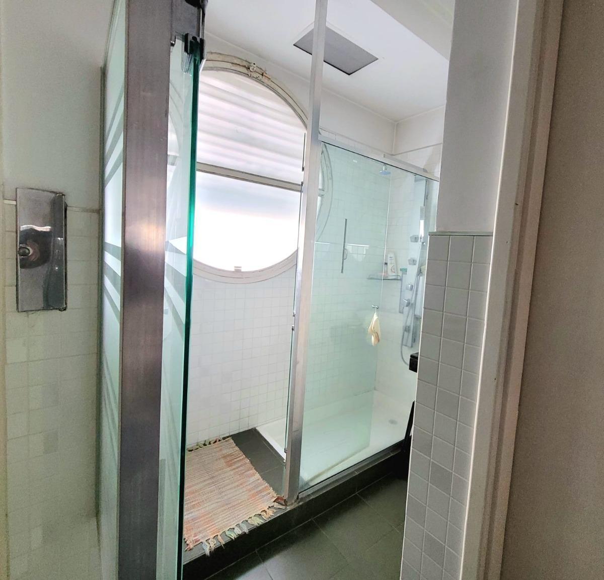 Casa en Venta - 3 Dorm. 2 Baños - 210 m² - La Plata 5