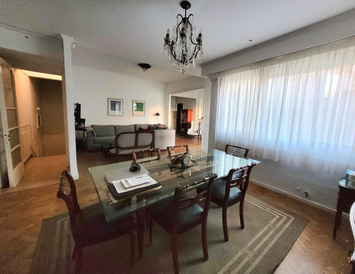 Casa en Venta - 3 Dorm. 2 Baños - 210 m² - La Plata 4