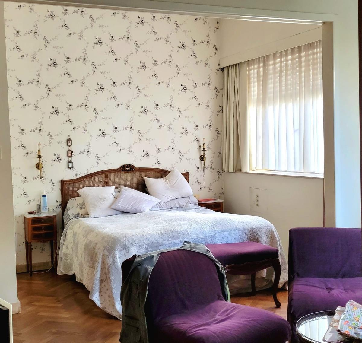 Casa en Venta - 3 Dorm. 2 Baños - 210 m² - La Plata 3
