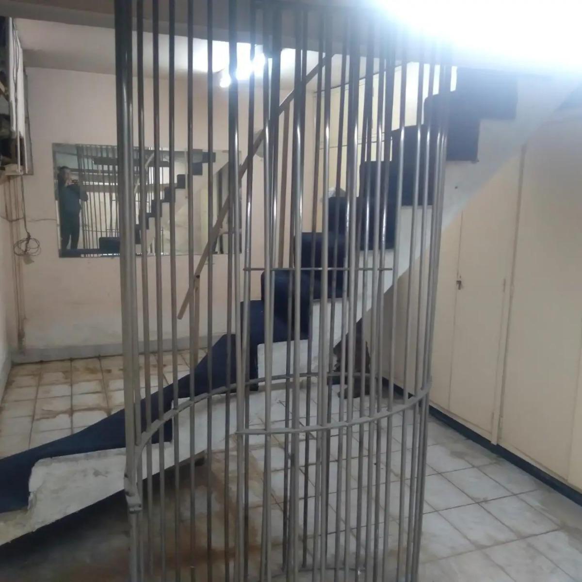 Local Comercial en Venta - Depósito - Salón - 1 Baño - 48 m² - Avellaneda 5