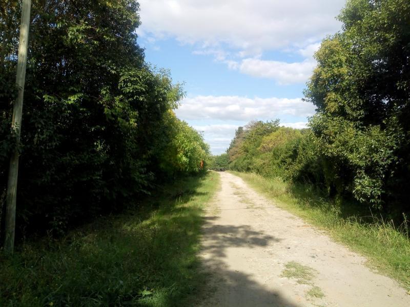 Terreno en Venta - 576 m² - La Plata 4