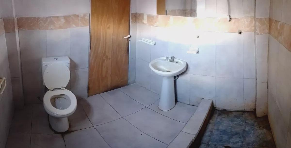 Casas en Venta - 3 Dorm. 2 Baños - 220 m² - Mercedes 4