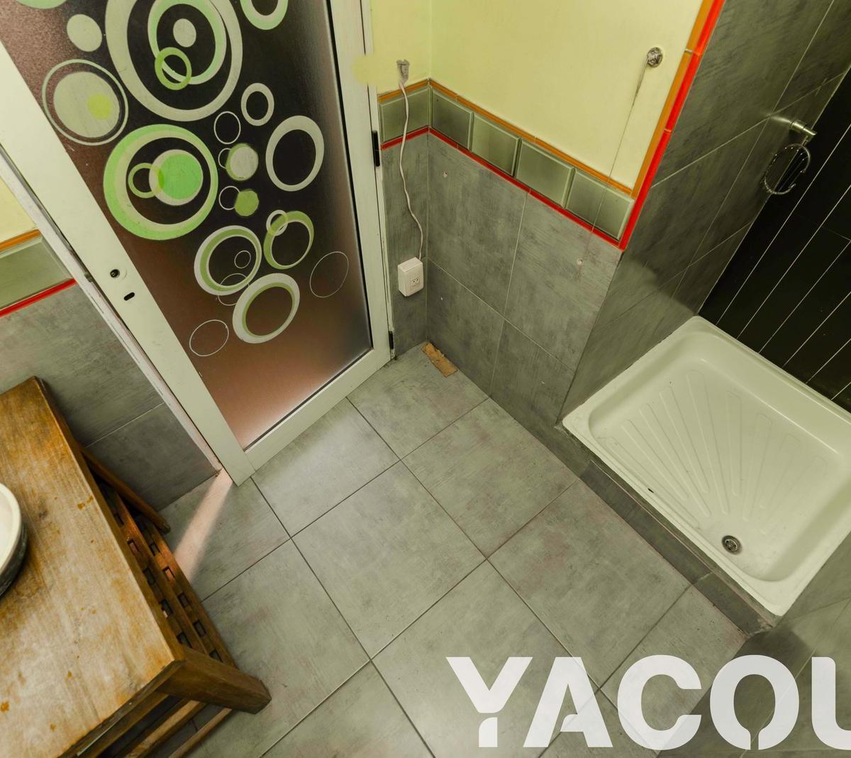 PH en Venta - 4 Dorm. 2 Baños - 270 m² - Almagro 5