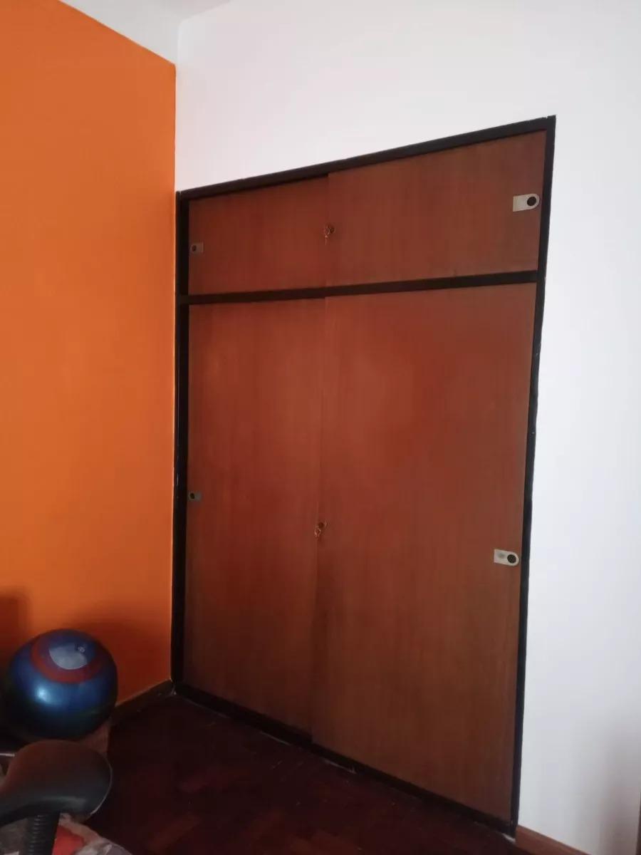 PH en Venta - 2 Dorm. 2 Baños - 200 m² - Barracas 5