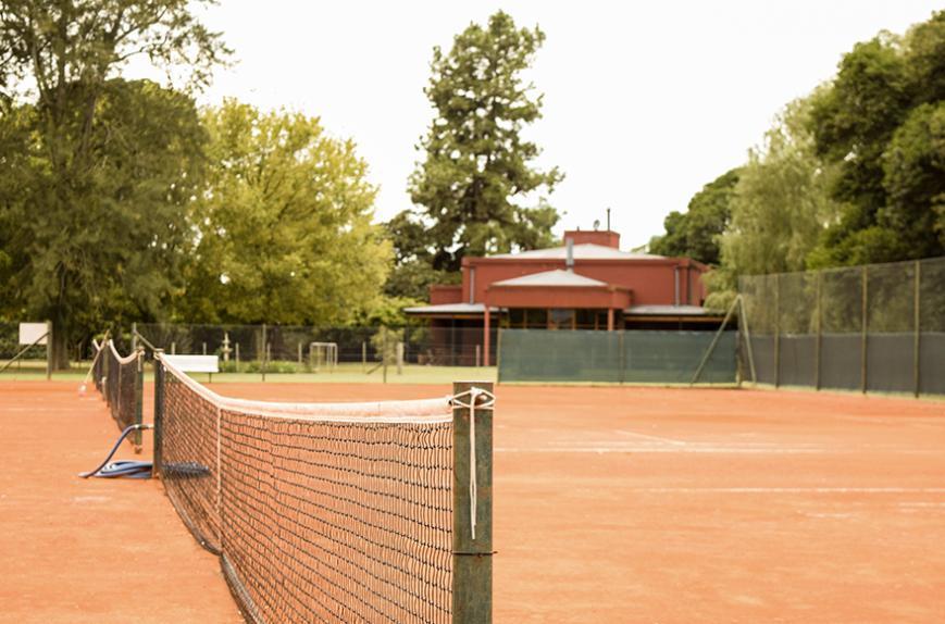 Terrenos Contiguos en Venta - 2600 m² Totales - El Mirador, Coronel Brandsen 4