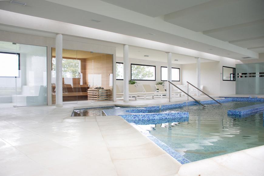 Terrenos Contiguos en Venta - 2600 m² Totales - El Mirador, Coronel Brandsen 1