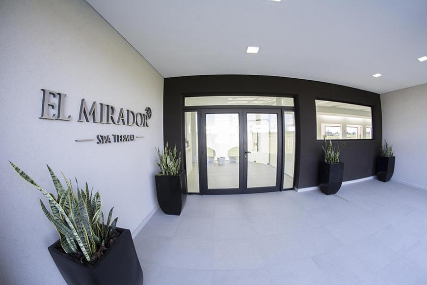 Terrenos Contiguos en Venta - 2600 m² Totales - El Mirador, Coronel Brandsen 3