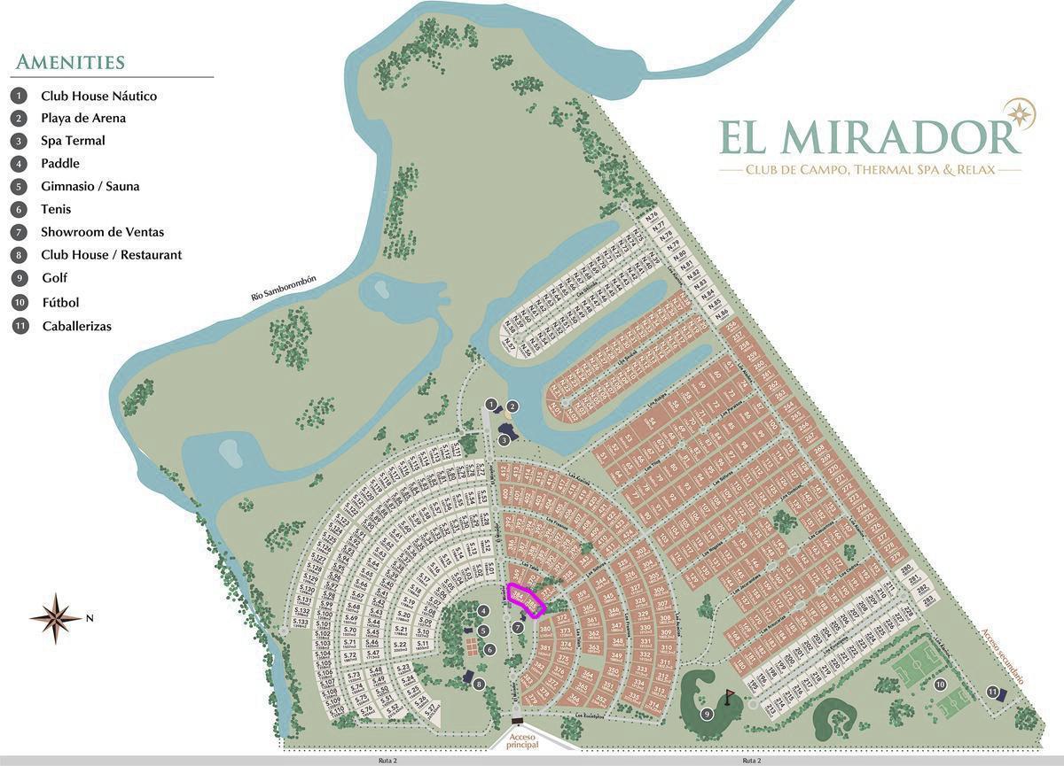 Plano 2